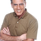 Wladimir Miranda