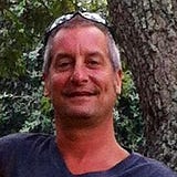 Brian Tart