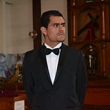 Gustavo Corado