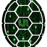 Turtle Network Blockchain Writers Series