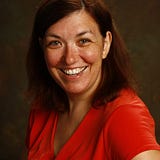 Stacy Belinsky