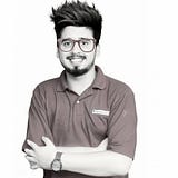 Ayesh Zubair