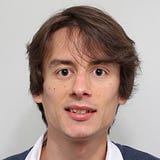 Nuno Rolla