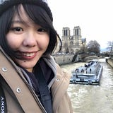 adj實驗室