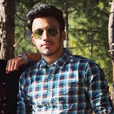 Siddharth Uppal