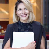 Daniela Sena