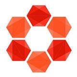 SparkIQ Labs