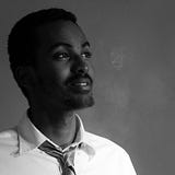 Abdi Rage Mohamed