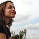 tasia adamia