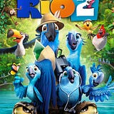 Film Magyarul Rio 2 2014 Teljes Videa Hd Online By A G Film Magyarul Rio 2 2014 Teljes Videa Hd Online Oct 2020 Medium