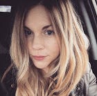 Samantha Lamph