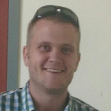 Andrew Pikul