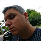 Miguel Pinho