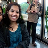Bhagyashri Hiremath