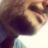 Jota L. Prieto .·.