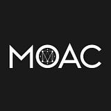 moac.io