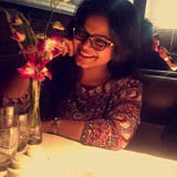 Avani Shah