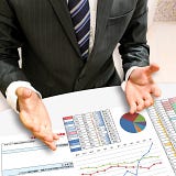 YES FP - 財富與信託規劃