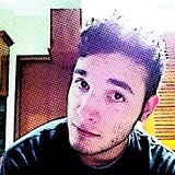 key rojas