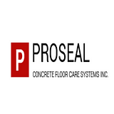 Proseal Floors Epoxy Concrete Overlayments Toronto By Proseal Floors Coatings Medium