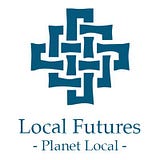 Planet Local