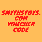 Smyths Discount Code Smythstoys Com Voucher Code For This By
