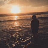 Beatriz Toledo