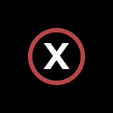 XIO Network
