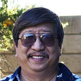 Hank Eng