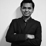 Akash Talole