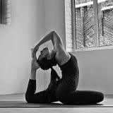 Aryamarga Yoga