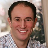 Ariel Reinitz