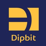 Dipbit official