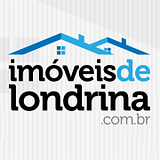 Imóveis de Londrina