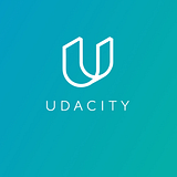 My Journey as a scholar at Udacity.