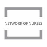 Network of Nurses