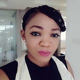 MayrieAnne