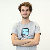 Maxime Le Dantec