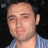 Ricardo Nuñez