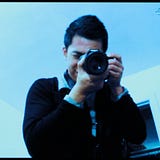 Bryan Chulander