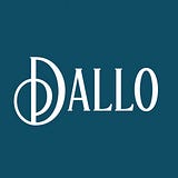 Dallo