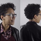 Marília Nepomuceno Moreira
