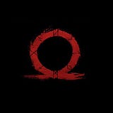 GodOfWar