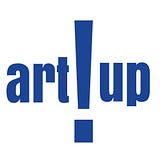 Peter Hauptmann | art!up