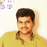Parth Verma