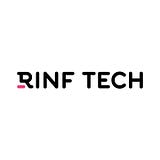 RINF TECH