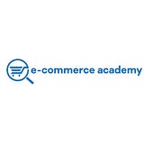 Ecommerce Academy