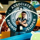 Abhinav Tyagi