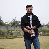 Rohan Singh