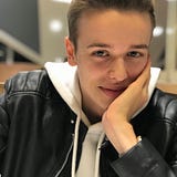 Florent Anders